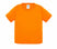 T-SHIRT UNISEX