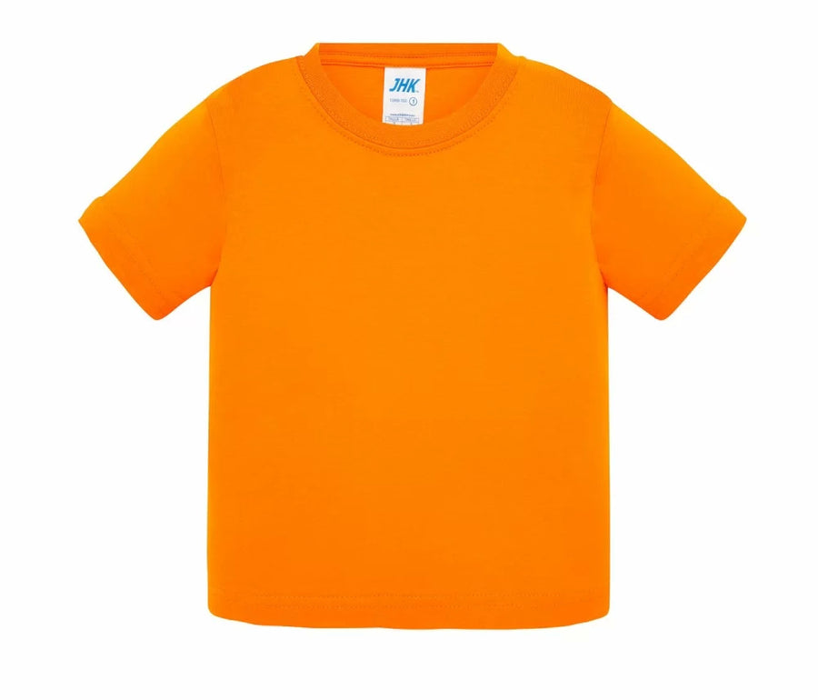 T-SHIRT UNISEX