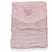 Coperta Limited Edition in Ciniglia Pierre Cardin 75x90