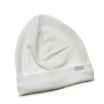 Cappello in Cotone