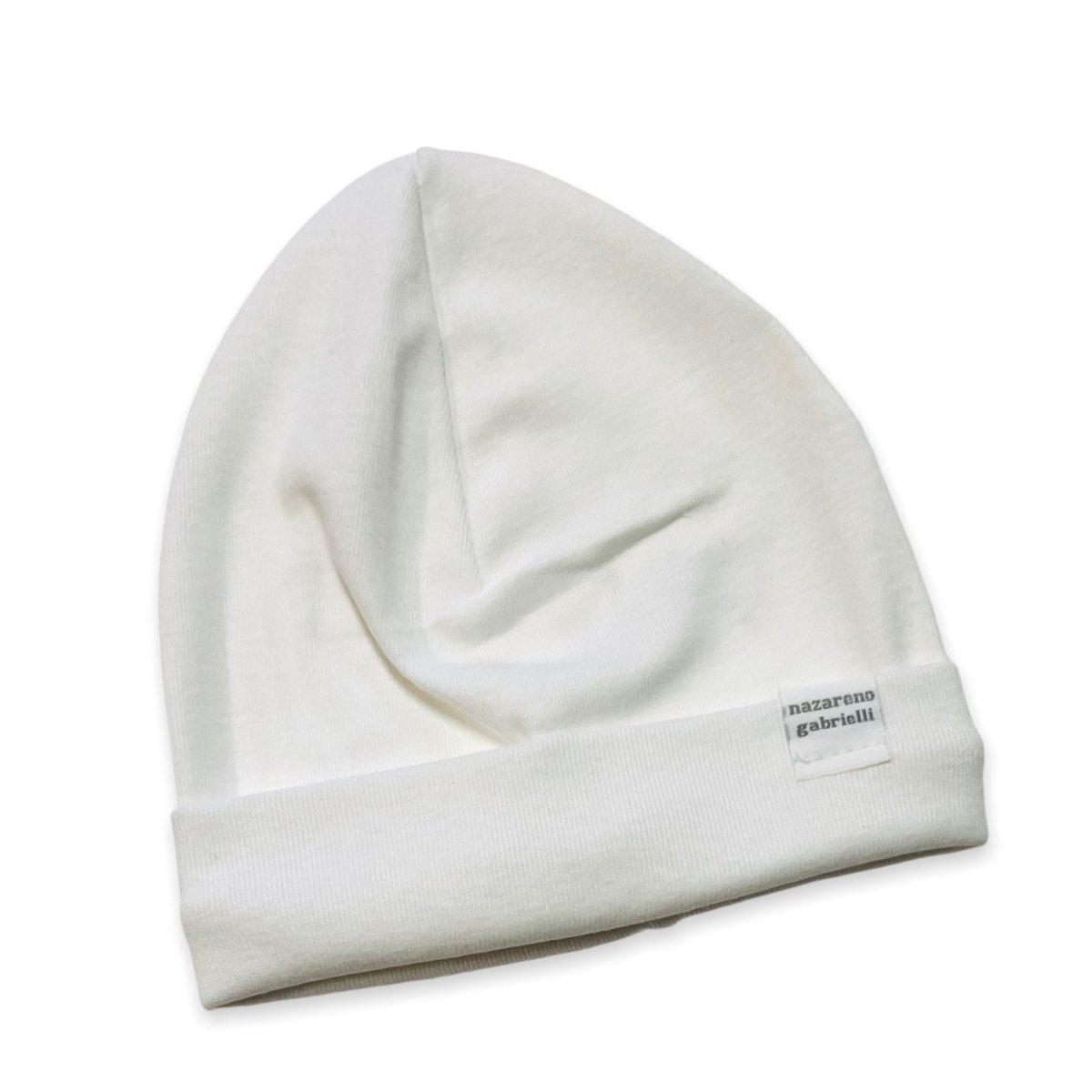 Cappello in Cotone