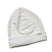 Cappello in Cotone