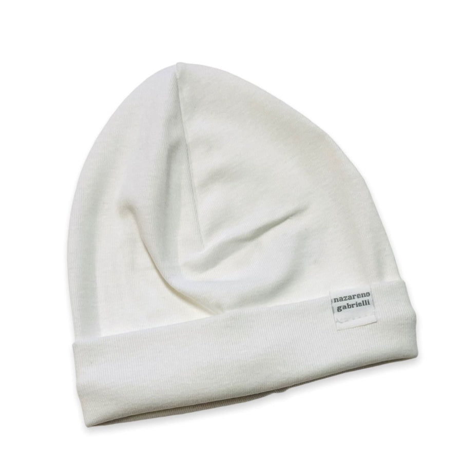 Cappello in Cotone