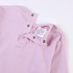 Pigiama Caldo Cotone Disney Minnie