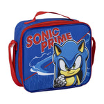 Borsa Sonictermica Porta Cibo