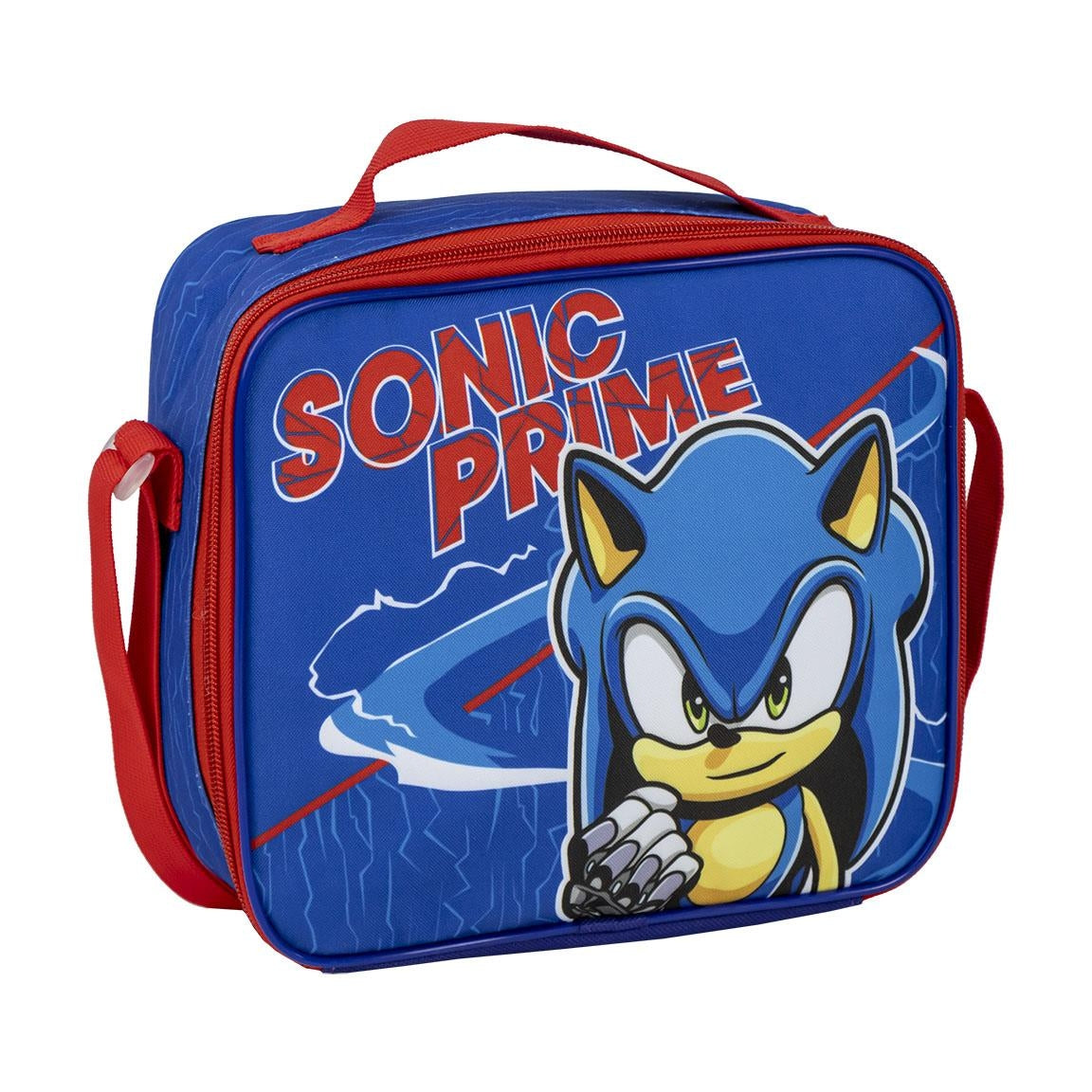 Borsa Minnie termica Porta Cibo