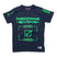 T-Shirt Givova