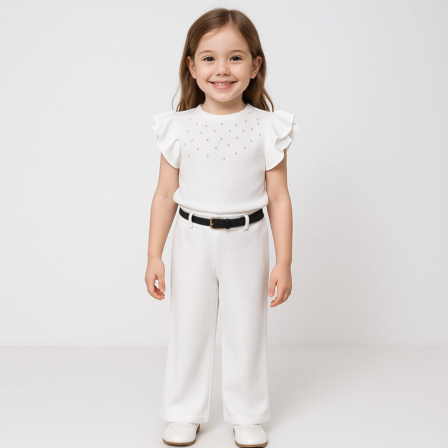 Completo Bimba in Costina