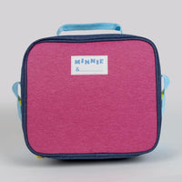 Borsa Minnie termica Porta Cibo