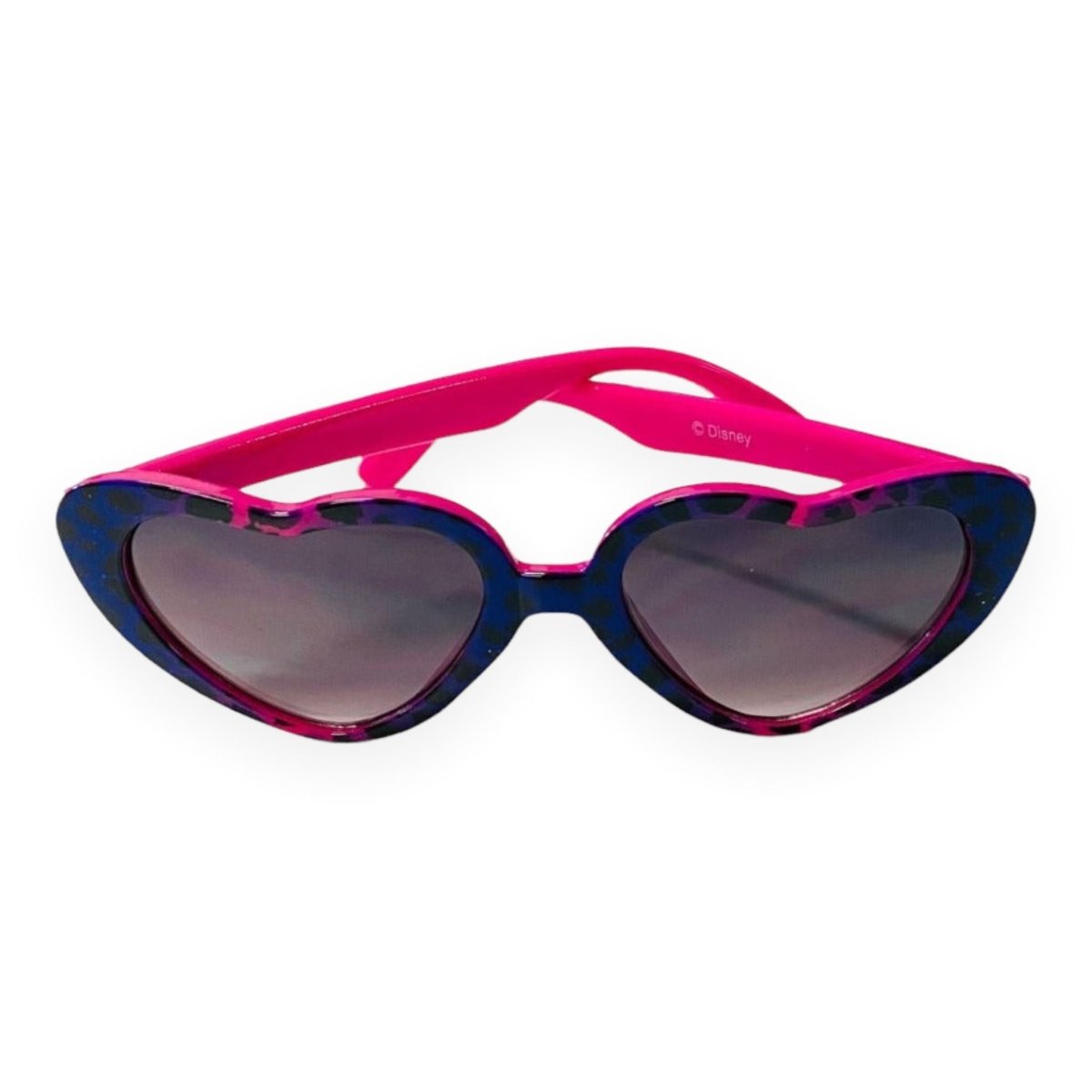 Occhiali da sole Disney Violetta