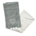 Coperta di Ciniglia Pastello 75x90