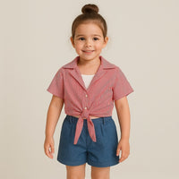 Completo Bimba Estivo