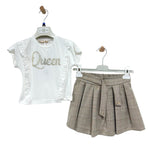 Completo Bimba Cotone
