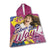 Poncho Da Mare Soy Luna