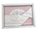 Completo Carrozzina Pastello 100% Cotone