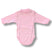 Body Lupetto Melanie