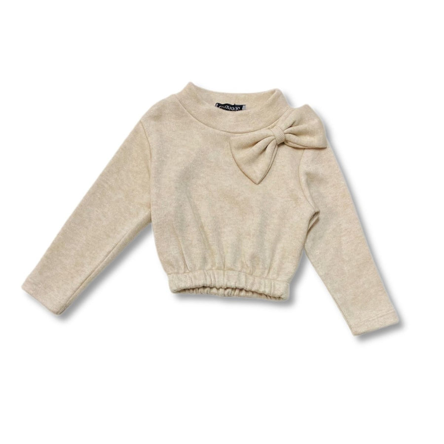 Maglia In misto Lana