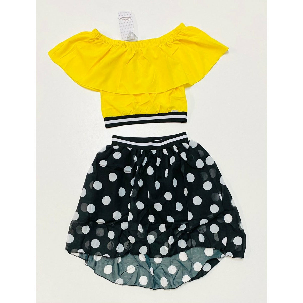 Completo Bimba