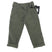 Pantalone In velluto Bimbo Rebel