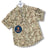 Camicia in Cotone