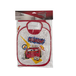 Set Asilo Cars