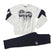 Tuta Cotone Umbro