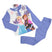 Pigiama in Cotone Frozen