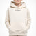 Felpa Cotone Ragazzo Retro stampato - BUTNOT