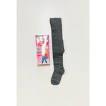 Collant Bimbi Liabel Cotone invernale