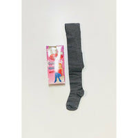 Collant Bimbi Liabel Cotone invernale