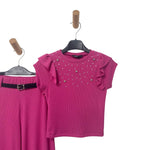 Completo Bimba in Costina