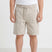 Bermuda in Cotone Ragazzo