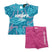 Completo Umbro Neonata