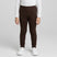 Leggins Bimba Felpato