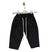 Jeans Neonato Emilu