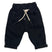 Jeans Neonato