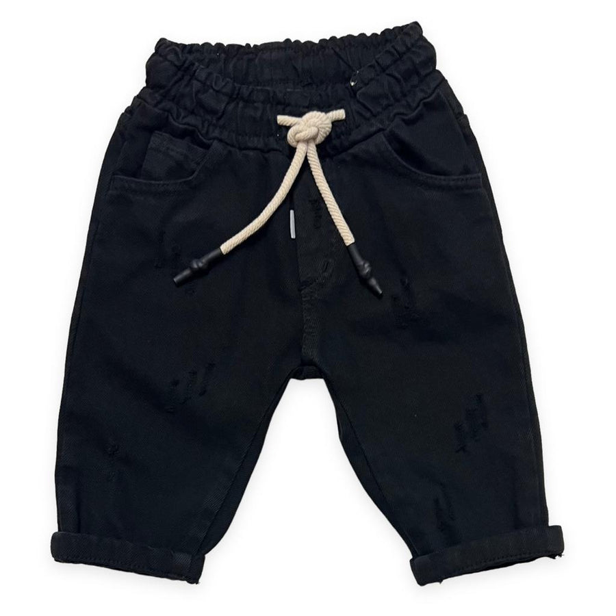 Jeans Neonato