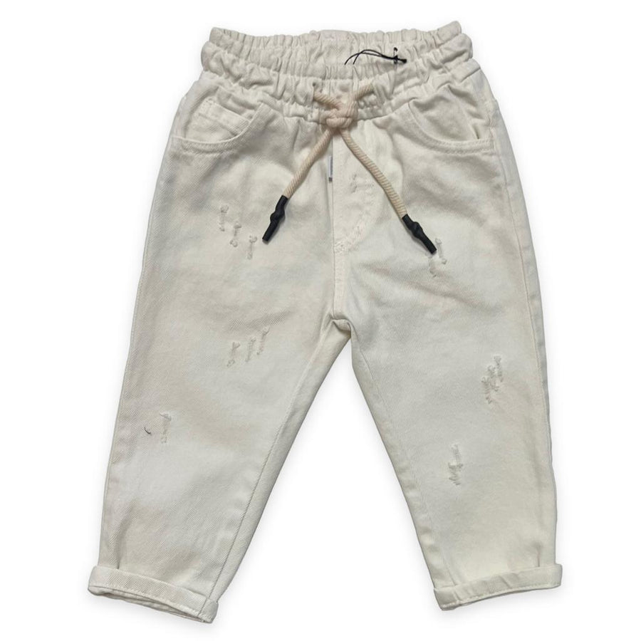 Jeans Bimbo Rebel