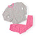 Pigiama in Cotone Bimba