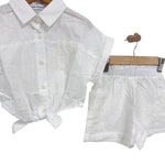 Completo Bimba Estivo