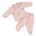 Tutina 100% Cotone Pierre Cardin Limited Edition