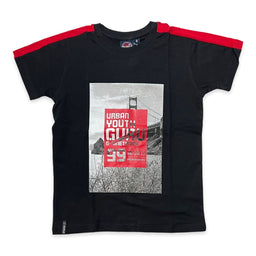T-Shirt Guru