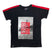 T-Shirt Guru