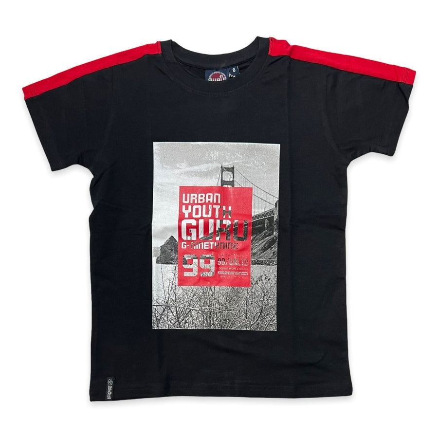 T-Shirt Guru