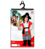 PIRATA