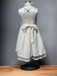 Abito Elegante Bimba