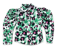 Camicia Bimba