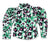 Camicia Bimba