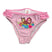 Costume da Bagno Masha e Orso
