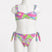 Costume da Bagno Bimba